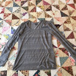 Size medium Weatherproof 32 degree HEAT